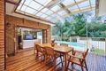 Property photo of 35 Roberts Road Casula NSW 2170