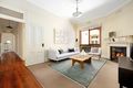 Property photo of 40 Vista Street Mosman NSW 2088