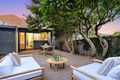 Property photo of 40 Vista Street Mosman NSW 2088