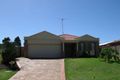 Property photo of 7 Landy Place Kellyville NSW 2155