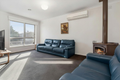Property photo of 18 Jacaranda Drive Baxter VIC 3911