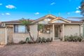 Property photo of 12/29-33 Stapleton Street Wentworthville NSW 2145