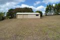 Property photo of 1-3 Bluewater Drive Tinaroo QLD 4872