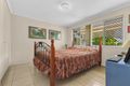 Property photo of 20/16 Stay Place Carseldine QLD 4034