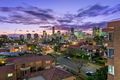 Property photo of 24/785 Brunswick Street New Farm QLD 4005