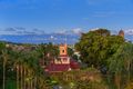Property photo of 24/785 Brunswick Street New Farm QLD 4005