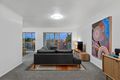 Property photo of 24/785 Brunswick Street New Farm QLD 4005