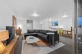 Property photo of 24/785 Brunswick Street New Farm QLD 4005