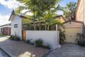 Property photo of 63 Albert Street Wickham NSW 2293