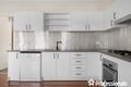Property photo of 127 Durham Street Bathurst NSW 2795