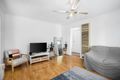 Property photo of 2/158 Wilsons Road Whittington VIC 3219