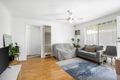 Property photo of 2/158 Wilsons Road Whittington VIC 3219