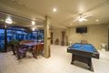 Property photo of 15 Reinaerhoff Crescent Glen Eden QLD 4680