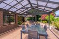 Property photo of 12 Scarp Close Edgewater WA 6027