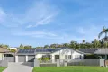 Property photo of 55 Poinsettia Avenue Mooloolaba QLD 4557