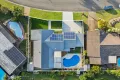 Property photo of 55 Poinsettia Avenue Mooloolaba QLD 4557