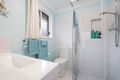 Property photo of 10 Bermagui Place Glenning Valley NSW 2261