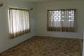 Property photo of 7 Mywee Street Bayview Heights QLD 4868