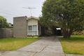 Property photo of 12 Durran Street St Albans Park VIC 3219