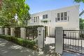 Property photo of 51 Captain Pipers Road Vaucluse NSW 2030