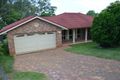 Property photo of 4 Meadowlands Crescent Coffs Harbour NSW 2450