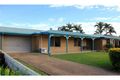 Property photo of 22 Sunshine Crescent Brassall QLD 4305