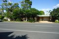 Property photo of 2/4 Tahiti Avenue Palm Beach QLD 4221