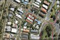 Property photo of 2/4 Tahiti Avenue Palm Beach QLD 4221