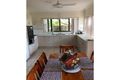 Property photo of 2/4 Tahiti Avenue Palm Beach QLD 4221