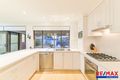 Property photo of 41 Gladstone Road Leeming WA 6149