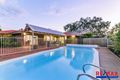 Property photo of 41 Gladstone Road Leeming WA 6149