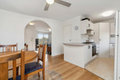 Property photo of 18 Jacaranda Drive Baxter VIC 3911