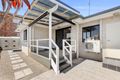 Property photo of 5/2-4 Junction Street Miranda NSW 2228