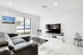 Property photo of 6 Crux Street Box Hill NSW 2765