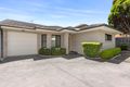 Property photo of 5/2-4 Junction Street Miranda NSW 2228