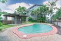 Property photo of 11/2 Mayers Street Manunda QLD 4870