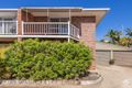 Property photo of 9/10 Hollywell Road Biggera Waters QLD 4216