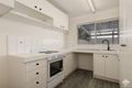 Property photo of 9/10 Hollywell Road Biggera Waters QLD 4216