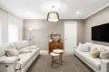 Property photo of 2 Highland Street Mount Barker SA 5251