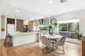Property photo of 2 Highland Street Mount Barker SA 5251