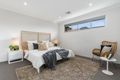 Property photo of 167 Wilding Street Doubleview WA 6018