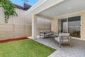 Property photo of 167 Wilding Street Doubleview WA 6018