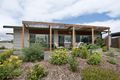 Property photo of 2 Olearia Walk Aldinga SA 5173