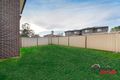 Property photo of 4/16 Groundsel Avenue Macquarie Fields NSW 2564