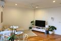 Property photo of 301/10-20 Anzac Parade Kensington NSW 2033