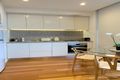 Property photo of 301/10-20 Anzac Parade Kensington NSW 2033