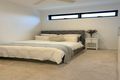 Property photo of 301/10-20 Anzac Parade Kensington NSW 2033