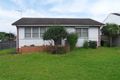 Property photo of 6 Unwin Road Cabramatta West NSW 2166