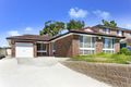 Property photo of 24 Condello Crescent Edensor Park NSW 2176