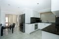Property photo of 24 Condello Crescent Edensor Park NSW 2176